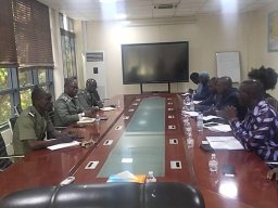 douanes salle complete